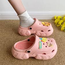 Shoes Collection